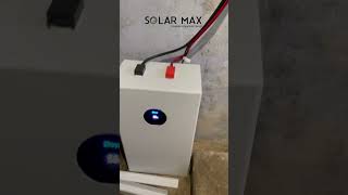 ☎️0️⃣7️⃣3️⃣ 8️⃣4️⃣8️⃣ 9️⃣8️⃣ 3️⃣7️⃣   #solar  #solarsystem #сонячнаелектростанція  #solarpanel
