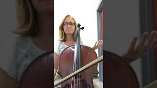 #189 bk3 Essential Elements cello