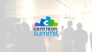 Centreon Summit 2022
