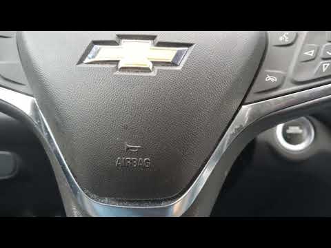 How To Use A Code Reader On A Car With Push Button Start