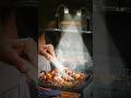 Best BBQ Grill Lights 2026   Magnetic Super Bright LED Lights
