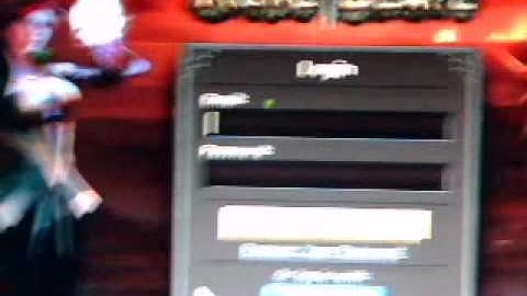 how to bot on runescape(100% safe)!