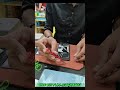 Vivo V40 full change . #vivo #v40 #repairing #mobilelegends #mobile #trending #shorts #funny #short