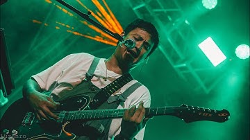 Chicosci I A Promise I Live @ 123 Block I 06.09.2023 I #evilgeniusroadkill #kmkzroadkill