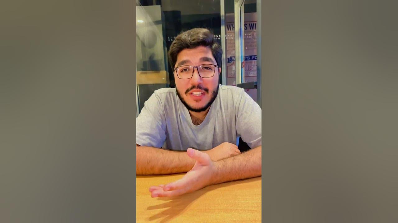 ramadan kareem bro