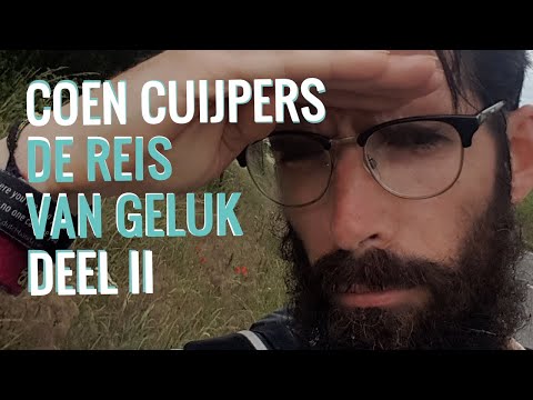 GennepNews - De reis van geluk (Deel 2)