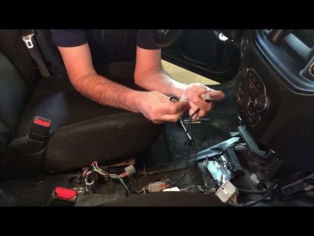 Find Your Dodge Charger Wiring Harness Diagram: Solution Guide 3 sddefault