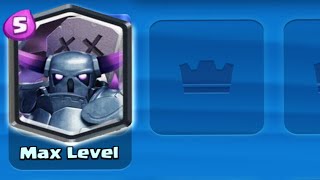 P.E.K.K.A + GRAVEYARD = EASY VICTORY