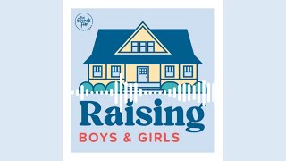 Episode 64: Navigating the Tough Seasons of Motherhood with Kari Kampakis