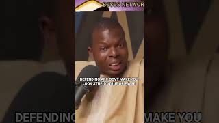 Full EXPLOSIVE 🔥TINUBU vs PETER OBI ~ SEYI LAW vs ZEKERI IDRIS Guide