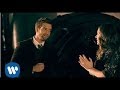 Pablo Alboran - Donde Está El Amor ft. Jesse & Joy (Videoclip oficial)