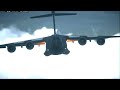 Call of Duty_20231013081111