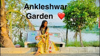 Download Lagu Ankleshwar Garden 🪴 MP3 Download Lagu Ankleshwar Garden 🪴 MP3