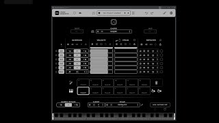 Chord Generator By Mario Nieto In Fl Studio How To
