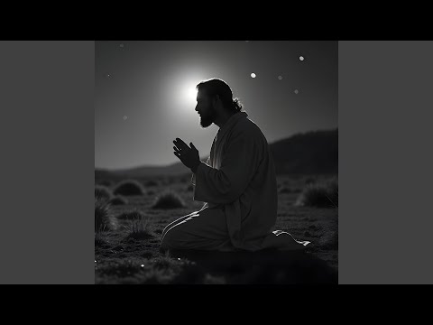 Світло для душі псалом 1