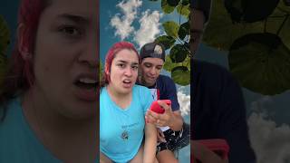 Ediths Emilly Vick #shorts
