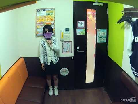 西城秀樹／ブルースカイ ブルー【うたスキ動画】♪あの人の指にからんでたいたゴールドの指輪を引き抜き  HidekiSaijou　新御三家　JーPOP