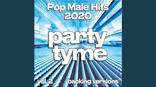 Good News instrumental