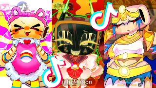 Dandy's World VIRAL TikTok Compilation - Roblox #90