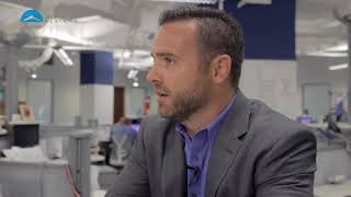 JetPerfect Featured Client of the Week: April 15th, 2018/Apex Systems