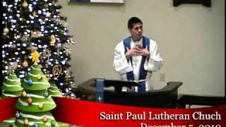 20101205a.avi