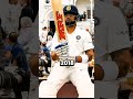 Virat Kohli #cricket #ipl subscribe mava