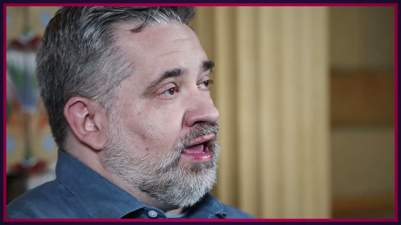 Why creative shops like XD Agency choose Ripple to manage their IT