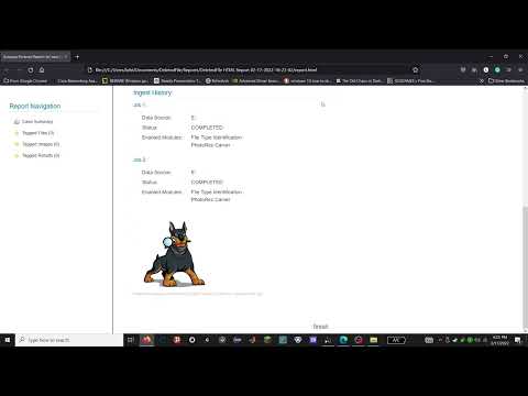      كيف تستخدم برنامج أوتوبسي