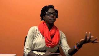 Introduction To Boston Teacher Residency