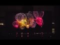 Amazing black level and blooming control on 2018 Samsung Q8FN qled. (Read video description).