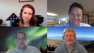 Virtual Go Live with Ecolane - Real Time Scheduling