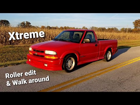 2000-chevy-s10-xtreme