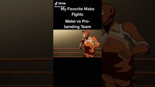 Pro bending would’ve been perfect #viral #avatarthelastairbender #avatar #shorts #shortfeed #fyp