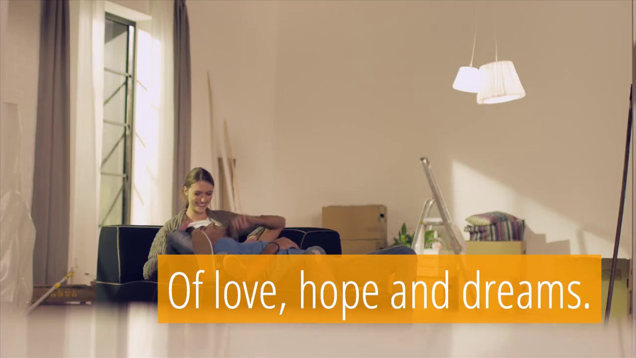 New England Landmark Realty Central Vermont Home Sales