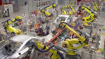 How to create a small simulation in HandlingPRO.