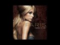 Paris Hilton Turn It Up Paul Oakenfold Remix mp3