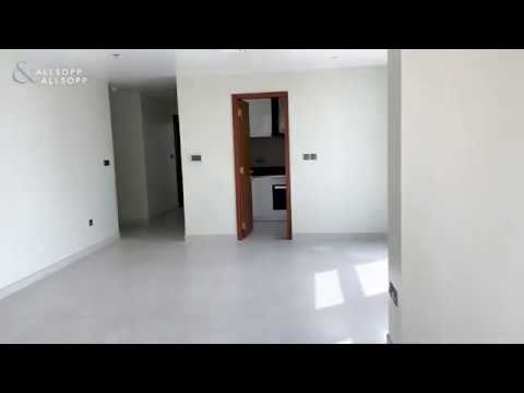 2 bedroom apartment for rent in Dubai, No.9, Dubai Marina