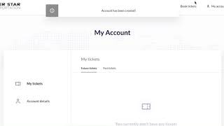 Cmsv Commuter Shuttle Tutorial