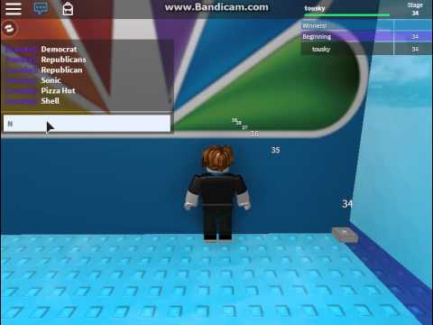 Roblox Logo Quiz 67 Walkthrough Youtube - quiz roblox games