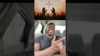 Download Lagu Burden will come to rest #jesus MP3