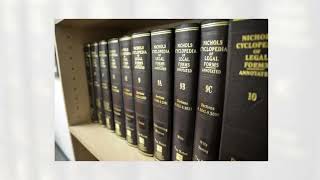 Do I need Title Insurance in Boca Raton | Expert Title Company