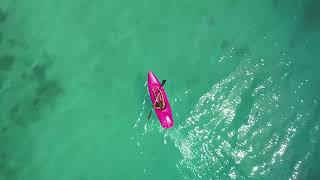 The Moso Resort Activities - Vanuatu