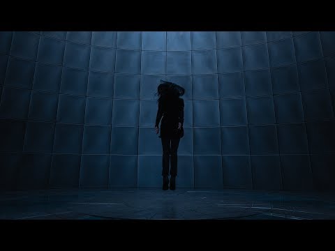 McAlvis - H.T.