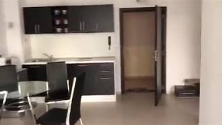 Предлагаем На Продажу Двухкомнатную Квартиру В Городе Святой Влас, Болгария