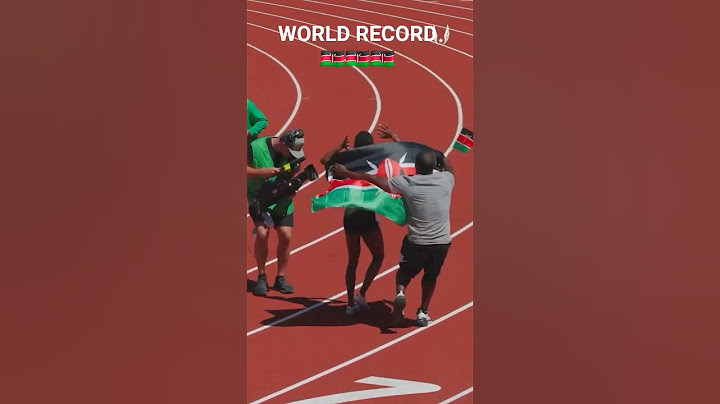 FAITH KIPYEGON BREAKS HER OWN WORLD RECORD IN THE 1500M WOMEN 3:48:68#worldrecord#sprinter