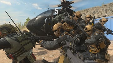 I Played Call of Duty Modern Warfare 3 So YOU Don