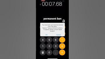 calculator ban speedrun part 3 (7.63) (wr)