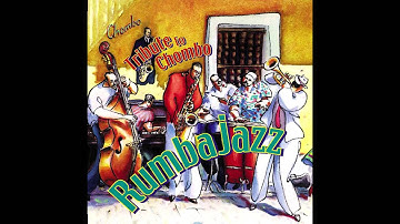 Perdido - Rumba Jazz