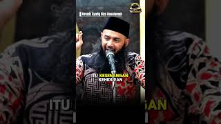 Ustadz Syafiq Riza Basalamah| Kecintaan pwda Dunia #dakwah #kajiansunnah #dosa #dunia