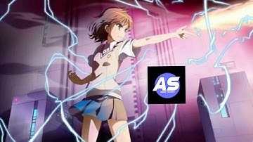 Toaru Kagaku no Railgun T OP 2 "Dual Existence" by fripSide!